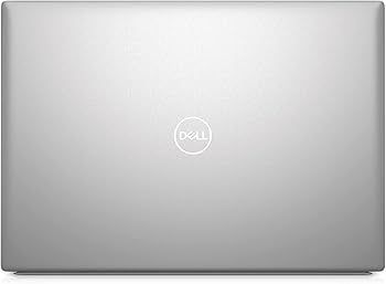 Amazon.com: Dell Inspiron 16 5630 2023 Business Laptop 16